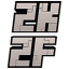 2k2f anarchy