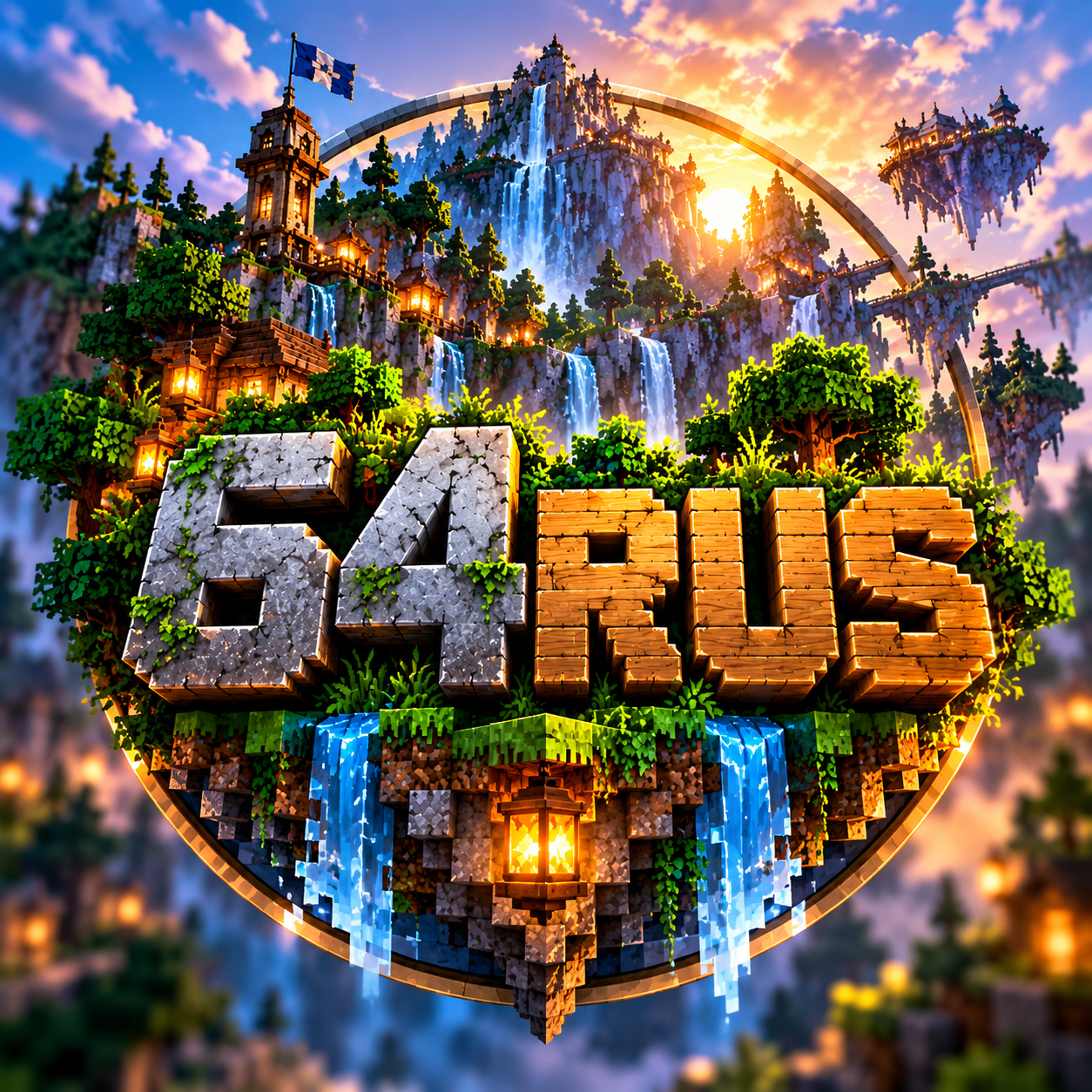 64RUS