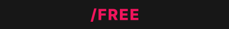 AferaMine
