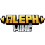 AlephMine