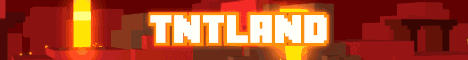 ⎝ АНАРХИЯ 🧨 TNTLAND 🧨 АНАРХИЯ ⎠ 1.16