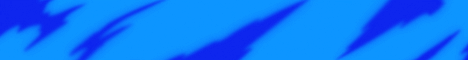 Andromeda World