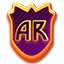 Aormio Network