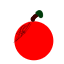 AppleMine