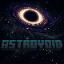 AstroVoidSMP