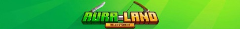 Aura Land