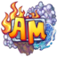 AvatarMC