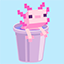 AxolotlSMP