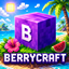 BerryCraft