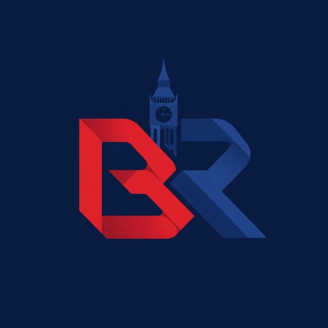 BetterRP