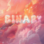Binary