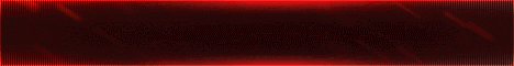 BloodMine
