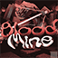 BloodMine