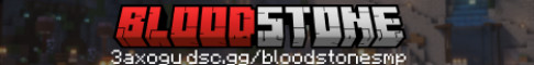 BloodStoneSMP