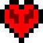 BloodStoneSMP