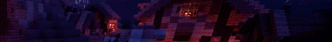 BomjCraft