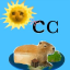 Capycraft