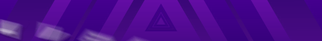 💜💜CAVEBLOCK💜💜лучший в СНГ сервер островов💜💜