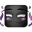 💜💜CAVEBLOCK💜💜лучший в СНГ сервер островов💜💜