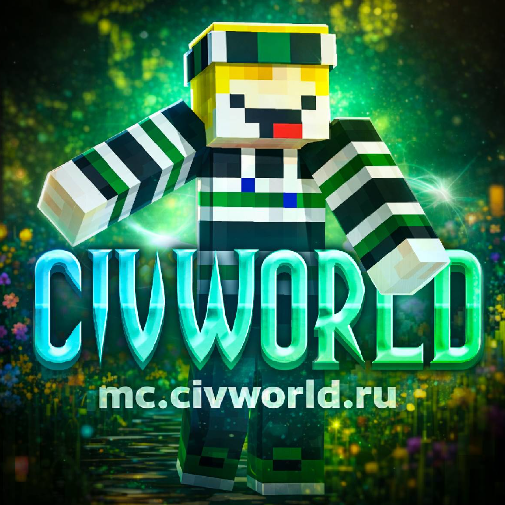 CivWorld