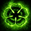 CloverGame