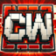 CoronaWorld 1.20.4
