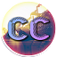CyberCraft