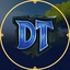 DarkTime