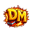 DeadMine