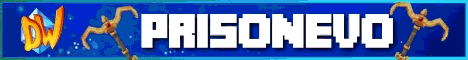 🔥 DiamondWorld 🔥 Режим PrisonEvo 🔥 1.21.4+