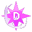 Dizzenzio Craft