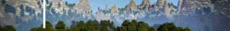 DM CRAFT