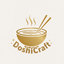 DoshiCraft