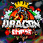 DragonEmpire