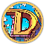 DuallFun