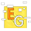 😈 EasyGrief 😈 ГРИФЕРСКИЙ,ВСЕМ КЕЙСЫ
