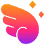 ElyBox