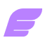Elytra