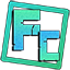 FantasticCraft