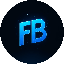 FantasyBOx