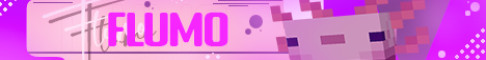 Flumo