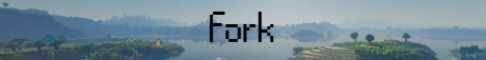 Fork