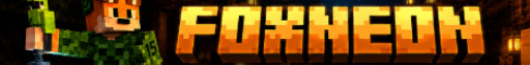 Foxneon