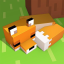 FoxyCraft