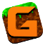 GamaiRu Survival