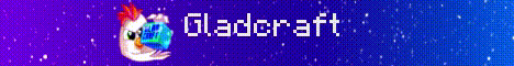 GladCraft.ru