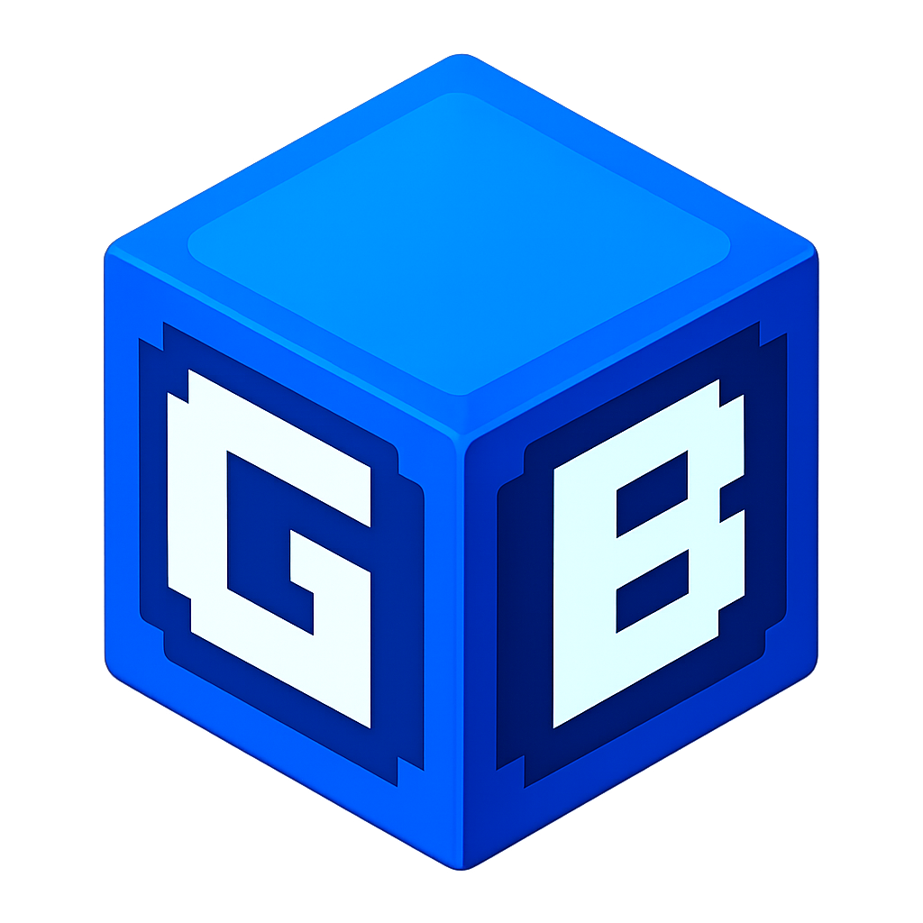 GodBox