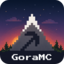 GoraMC