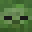 GreenMine