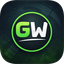 GreenWay